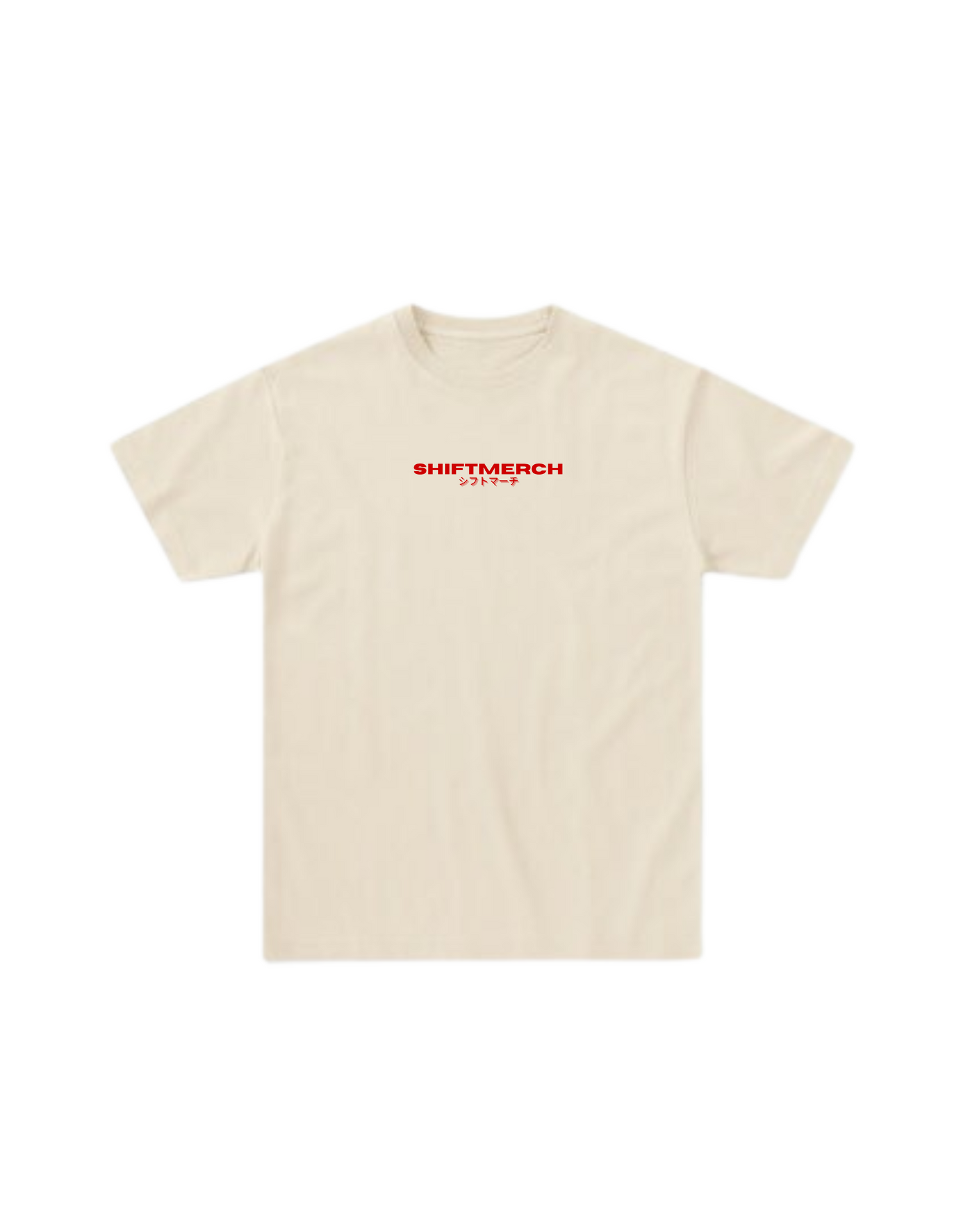 PORSCHE 911 OVERSIZED TEE