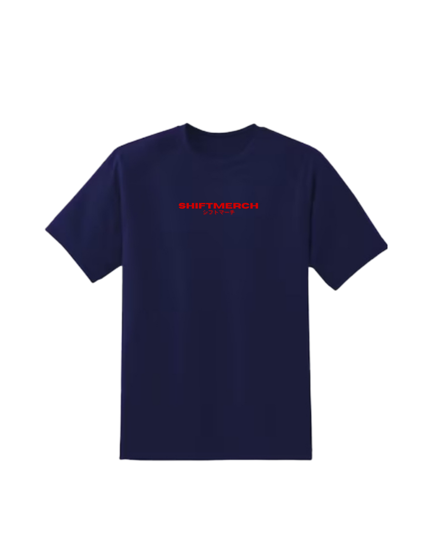 NISSAN SKYLINE OVERSIZED TSHIRT