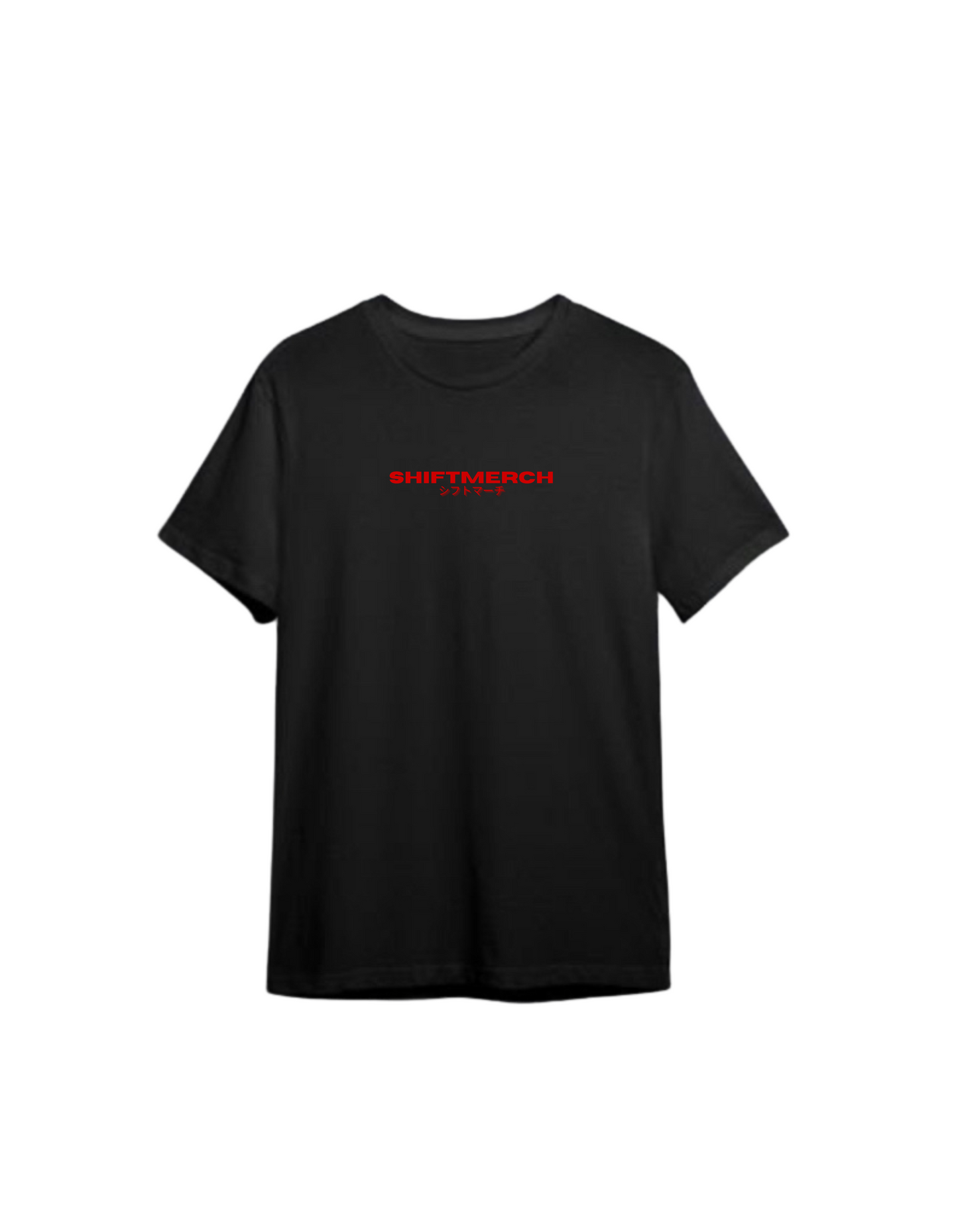 RED-BULL RACING OVERSIZED TEE